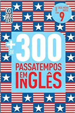 MAIS 300 TREINE SEU INGLES-9