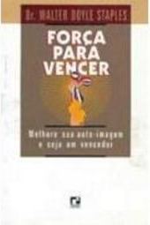 Força para Vencer