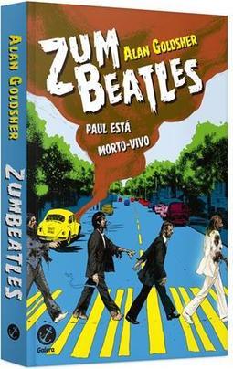 ZumBeatles
