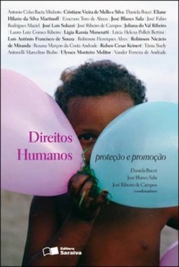 Direitos humanos: proteção e promoção