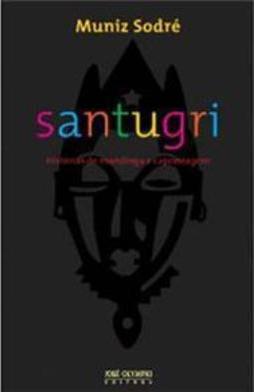 Santugri