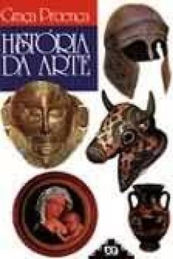 História da Arte