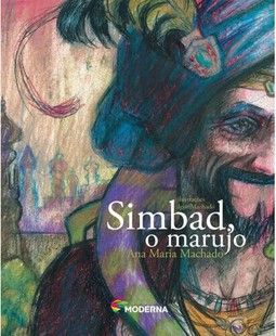 SIMBAD O MARUJO