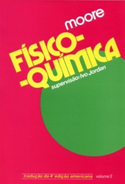 Físico-química