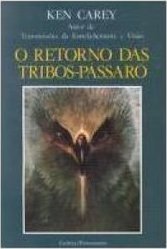 O Retorno das Tribos-Pássaro