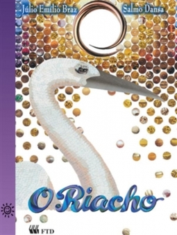 O riacho