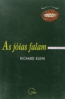 As Jóias Falam