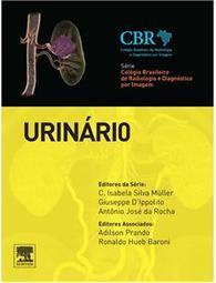 Urinário
