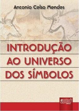 Introdução ao Universo dos Símbolos
