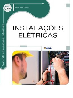 Instalações elétricas