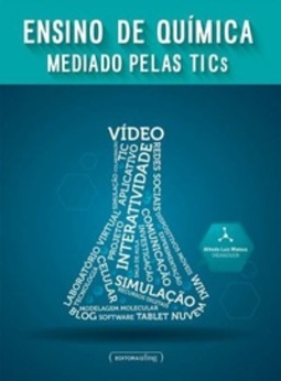 Ensino de Química mediado pelas TICs
