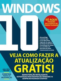 Windows 10