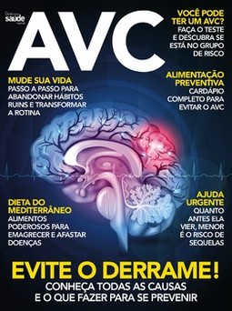 AVC