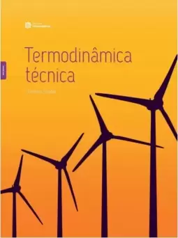 Termodinâmica técnica