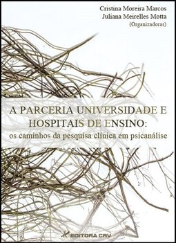 A parceria universidade e hospitais de ensino: os caminhos da pesquisa clínica em psicanálise