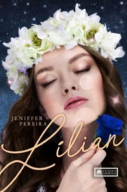 Lílian