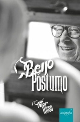 Beijo póstumo