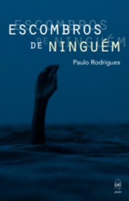 Escombros de ninguém