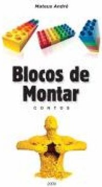 Blocos de Montar