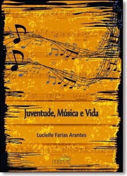 Juventude, Música e Vida
