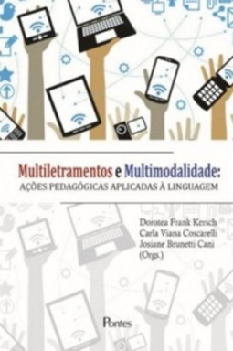 Multiletramentos e Multimodalidade