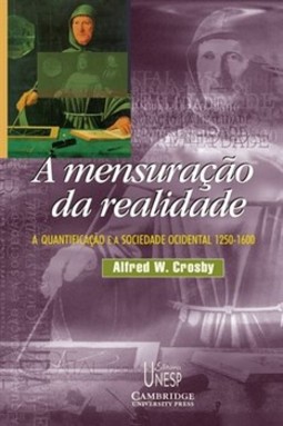 A mensuração da realidade