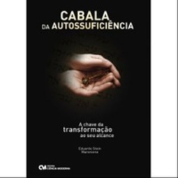 A Cabala da Autossuficiência
