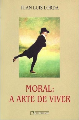 Moral: A arte de viver