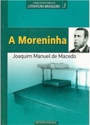 A Moreninha
