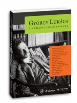 Gyorgy Lukács e a emancipação humana