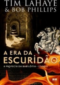 A ERA DA ESCURIDAO