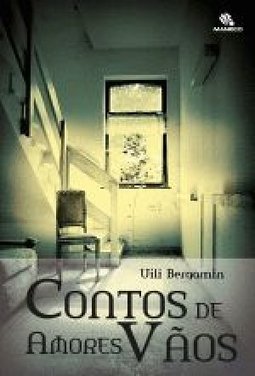 CONTOS DE AMORES VAOS