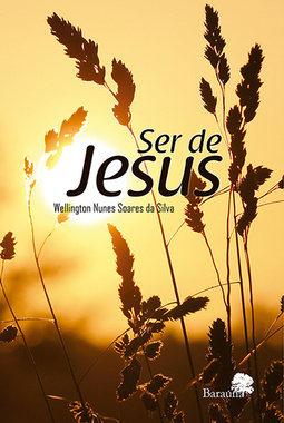 Ser de Jesus