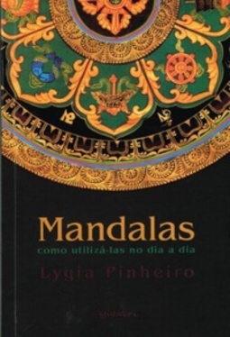 Mandalas