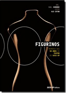 Figurinos