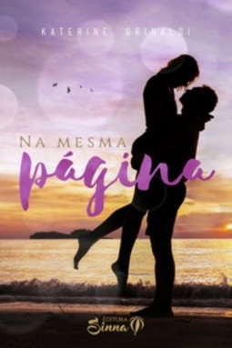 Na Mesma Página