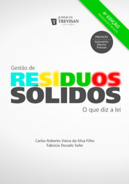 Gestão de resíduos sólidos: o que diz a lei