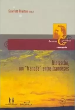 Nietzsche, um