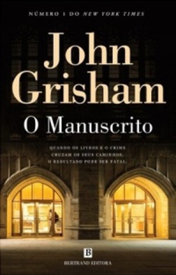 O Manuscrito