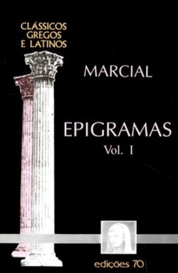 Epigramas