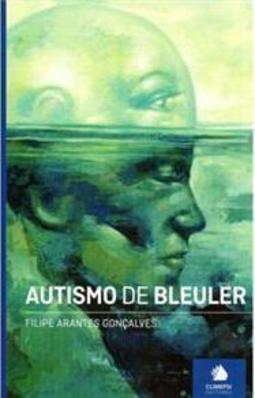 Autismo de Bleuler