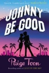 Johnny Be Good #1