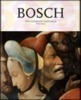 Bosch - A Obra de Pintura