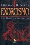 Exorcismo: uma História Verdadeira