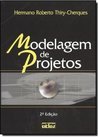 Modelagem de projetos