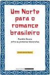 Um norte para o romance brasileiro: Franklin Távora entre os primeiros folcloristas