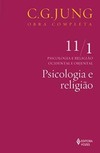 Psicologia e religião: psicologia e religião ocdiental e oriental - Parte 1