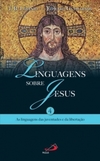 Linguagens sobre Jesus: as linguagens das juventudes e da libertação