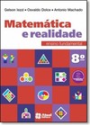Matematica E Realidade - Ensino Fundamental I