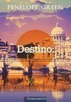 Destino: Roma